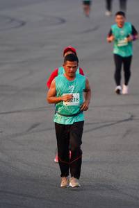 BIB: 218
                            <button type="button" onclick="openModal(10509346)" class="btn btn-primary btn-sm float-right btn-popup" data-toggle="modal" data-target=".modal-high-quality">
                        <i class="fas fa-shopping-cart"></i> Add to Cart
                    </button>
                                            <button type="button" onclick="isThisMe(10509346, true)" class="btn btn-success btn-sm float-right btn-popup btn-isme hidden" data-toggle="tooltip" data-placement="bottom" title="นี่คือรูปของคุณใช่ไหม คลิกที่นี่เพื่อเอาเข้าอัลบั้ม">
                        <i class="fas fa-plus"></i> Add to album
                    </button>
                    <button type="button" onclick="isThisMe(10509346, false)" class="btn btn-warning btn-sm float-right btn-popup btn-isnotme hidden">
                        <i class="fas fa-ban"></i> Remove from album
                    </button>